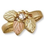 Ladies' Ring - by Landstrom's